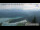 Webcam in Kochel am See, 1.1 mi away