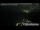 Webcam in Kochel am See, 8.9 km