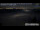 Webcam in Kochel am See, 8.8 km entfernt