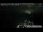 Webcam in Kochel am See, 1.5 km