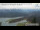 Webcam in Kochel am See, 0 km entfernt