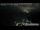 Webcam in Kochel am See, 8.9 km