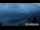 Webcam in Kochel am See, 13.1 km