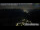 Webcam in Kochel am See, 12.3 km
