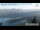 Webcam in Kochel am See, 7 mi away