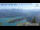 Webcam in Kochel am See, 2.5 mi away