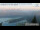 Webcam in Kochel am See, 11.5 km