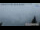 Webcam in Kochel am See, 11.5 km