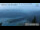 Webcam in Kochel am See, 8.9 km