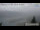 Webcam in Kochel am See, 18.6 km entfernt