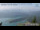 Webcam in Kochel am See, 10.3 km