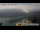 Webcam in Kochel am See, 1.5 km