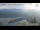 Webcam in Kochel am See, 11.5 km