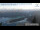 Webcam in Kochel am See, 8.8 km