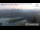 Webcam in Kochel am See, 4.5 mi away