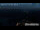 Webcam in Kochel am See, 4.4 mi away
