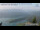 Webcam in Kochel am See, 10.3 km