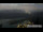 Webcam in Kochel am See, 8.8 km
