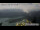 Webcam in Kochel am See, 8.8 km