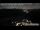 Webcam in Kochel am See, 11.7 km entfernt