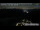 Webcam in Kochel am See, 11.7 km entfernt