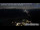 Webcam in Kochel am See, 8.8 km