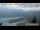 Webcam in Kochel am See, 4.1 mi away