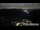 Webcam in Kochel am See, 4.5 mi away