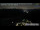Webcam in Kochel am See, 12.3 km entfernt