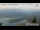 Webcam in Kochel am See, 13.1 km