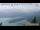 Webcam in Kochel am See, 0 km