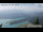Webcam in Kochel am See, 11.5 km