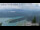 Webcam in Kochel am See, 4.1 mi away