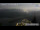 Webcam in Kochel am See, 4 mi away