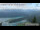 Webcam in Kochel am See, 12.3 km entfernt