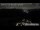 Webcam in Kochel am See, 1.7 mi away