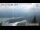 Webcam in Kochel am See, 11.7 km entfernt