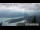 Webcam in Kochel am See, 11.7 km