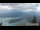 Webcam in Kochel am See, 12.3 km