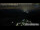 Webcam in Kochel am See, 1.5 km
