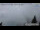 Webcam in Kochel am See, 12.3 km