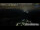 Webcam in Kochel am See, 8.9 km entfernt