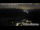 Webcam in Kochel am See, 0 mi away