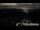 Webcam in Kochel am See, 4 mi away