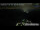 Webcam in Kochel am See, 4.8 mi away