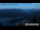 Webcam in Kochel am See, 4.5 mi away