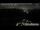 Webcam in Kochel am See, 10.3 km