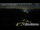 Webcam in Kochel am See, 13.1 km