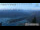Webcam in Kochel am See, 4.1 mi away