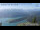 Webcam in Kochel am See, 12.3 km